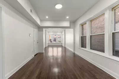 7532 S Champlain Avenue #1ST, Chicago, IL 60619 - Photo 2