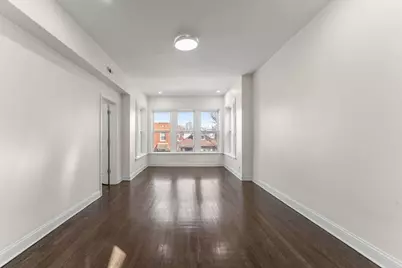 7532 S Champlain Avenue #1ST, Chicago, IL 60619 - Photo 4