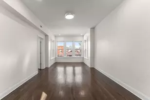 7532 S Champlain Ave, Chicago, IL 60619 - Photo 4