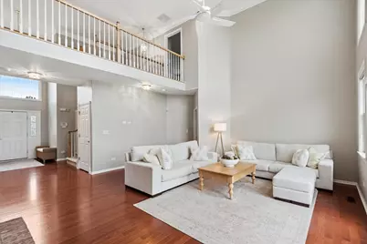 24 Tournament Drive S, Hawthorn Woods, IL 60047 - Photo 6