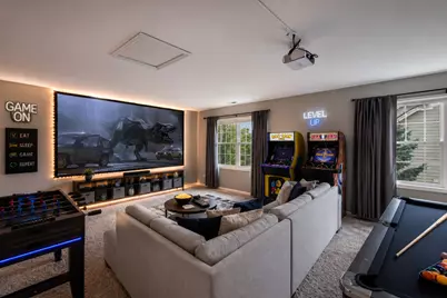 24 Tournament Drive S, Hawthorn Woods, IL 60047 - Photo 22
