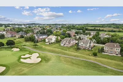 24 Tournament Drive S, Hawthorn Woods, IL 60047 - Photo 28
