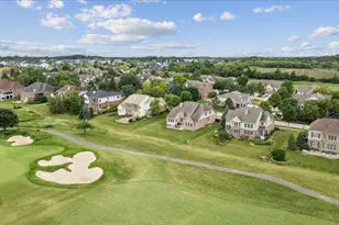 24 Tournament Dr S, Hawthorn Woods, IL 60047 - Photo 28