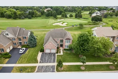 24 Tournament Drive S, Hawthorn Woods, IL 60047 - Photo 2