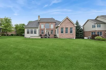 24 Tournament Drive S, Hawthorn Woods, IL 60047 - Photo 26