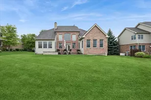 24 Tournament Dr S, Hawthorn Woods, IL 60047 - Photo 26