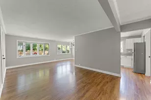 502 Lakewood Blvd, Park Forest, IL 60466 - Photo 4