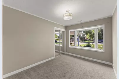 502 Lakewood Boulevard, Park Forest, IL 60466 - Photo 16