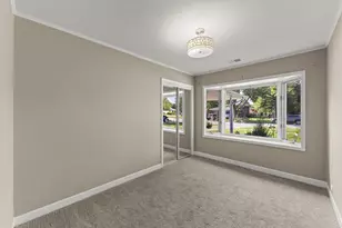 502 Lakewood Blvd, Park Forest, IL 60466 - Photo 16
