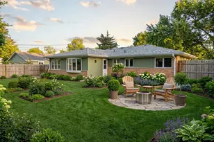 502 Lakewood Blvd, Park Forest, IL 60466 - Photo 26
