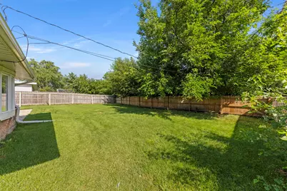 502 Lakewood Boulevard, Park Forest, IL 60466 - Photo 24