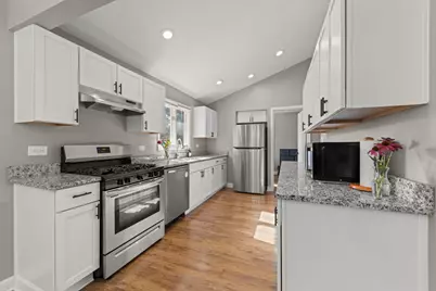 502 Lakewood Boulevard, Park Forest, IL 60466 - Photo 10
