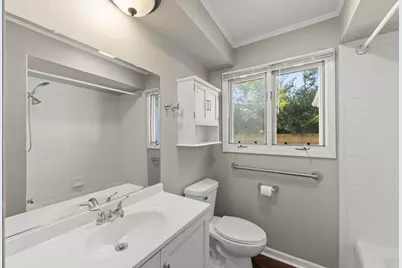 502 Lakewood Boulevard, Park Forest, IL 60466 - Photo 22