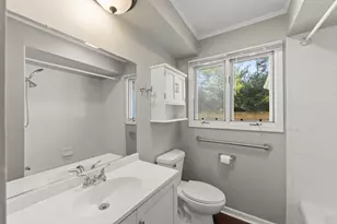 502 Lakewood Blvd, Park Forest, IL 60466 - Photo 22