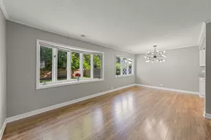 502 Lakewood Blvd, Park Forest, IL 60466 - Photo 6