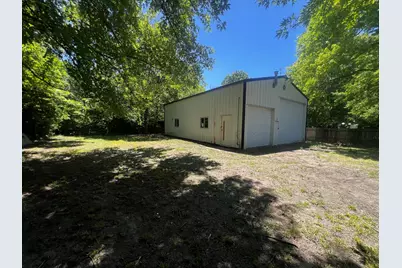 207 E North Street, Heyworth, IL 61745 - Photo 4