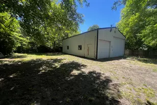 207 E North St, Heyworth, IL 61745 - Photo 4