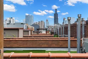1051 W Monroe St, Chicago, IL 60607 - Photo 8