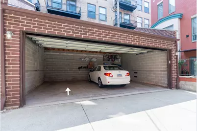 1051 W Monroe Street #4, Chicago, IL 60607 - Photo 30