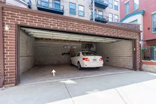 1051 W Monroe St, Chicago, IL 60607 - Photo 30