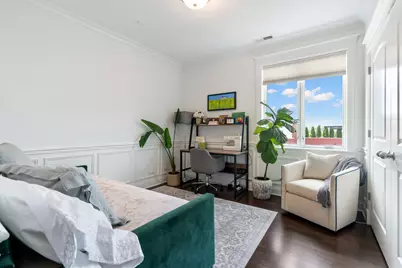 1051 W Monroe Street #4, Chicago, IL 60607 - Photo 26