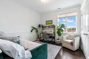 1051 W Monroe St, Chicago, IL 60607 - Photo 26