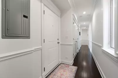 1051 W Monroe Street #4, Chicago, IL 60607 - Photo 28