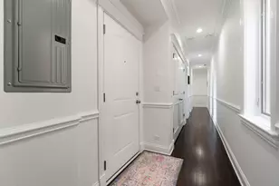 1051 W Monroe St, Chicago, IL 60607 - Photo 28