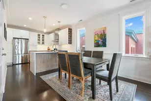 1051 W Monroe St, Chicago, IL 60607 - Photo 12