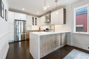1051 W Monroe St, Chicago, IL 60607 - Photo 14