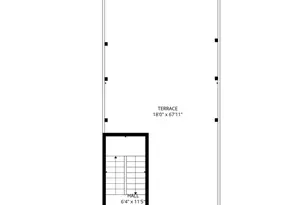 1051 W Monroe St, Chicago, IL 60607 - Photo 32
