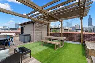 1051 W Monroe St, Chicago, IL 60607 - Photo 2