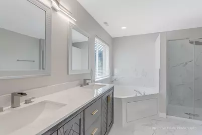 357 Wedgewood Circle, Romeoville, IL 60446 - Photo 12