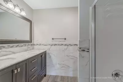 357 Wedgewood Circle, Romeoville, IL 60446 - Photo 16