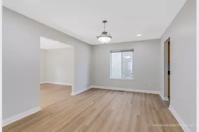 357 Wedgewood Circle, Romeoville, IL 60446 - Photo 6