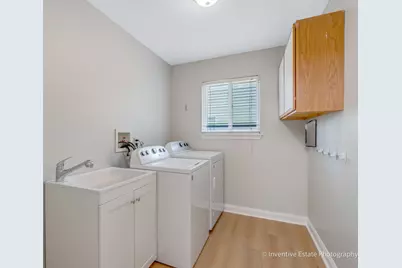 357 Wedgewood Circle, Romeoville, IL 60446 - Photo 18