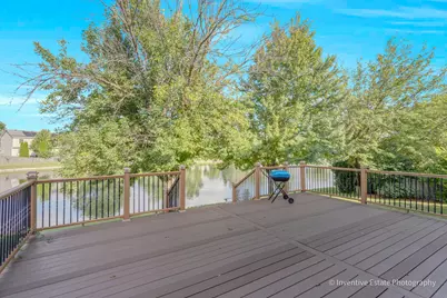 357 Wedgewood Circle, Romeoville, IL 60446 - Photo 20