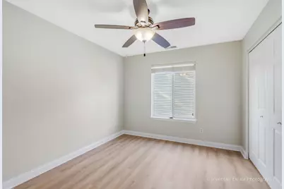 357 Wedgewood Circle, Romeoville, IL 60446 - Photo 14