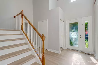 357 Wedgewood Circle, Romeoville, IL 60446 - Photo 4
