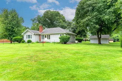 2425 Commonwealth Avenue, Joliet, IL 60435 - Photo 2