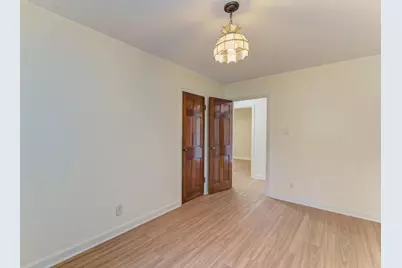 2425 Commonwealth Avenue, Joliet, IL 60435 - Photo 24