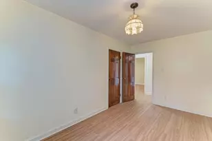 2425 Commonwealth Ave, Joliet, IL 60435 - Photo 24