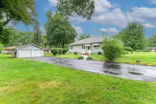 2425 Commonwealth Ave, Joliet, IL 60435 - Photo 32