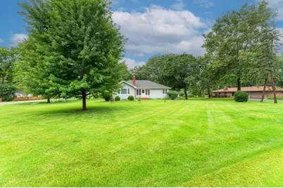 2425 Commonwealth Avenue, Joliet, IL 60435 - Photo 4