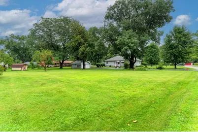 2425 Commonwealth Avenue, Joliet, IL 60435 - Photo 34