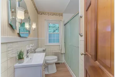 2425 Commonwealth Avenue, Joliet, IL 60435 - Photo 20