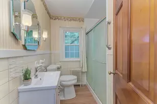 2425 Commonwealth Ave, Joliet, IL 60435 - Photo 20