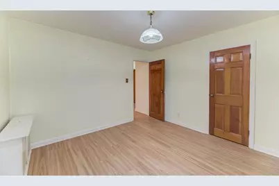 2425 Commonwealth Avenue, Joliet, IL 60435 - Photo 22