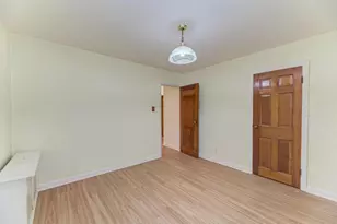 2425 Commonwealth Ave, Joliet, IL 60435 - Photo 22