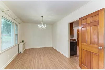 2425 Commonwealth Avenue, Joliet, IL 60435 - Photo 16
